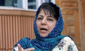 Sans Indo-Pak cooperation, SAARC would remain a mirage: Mehbooba